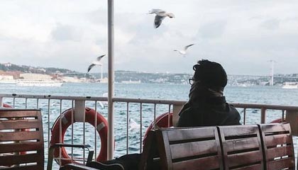 温岭2026年最新北京商务伴游经纪招聘渠道分享(最方便真实的温岭北京爱特博旅运服务有限责任公司招聘方法)