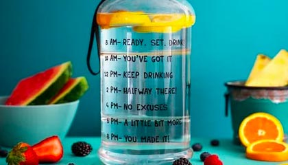 温岭2026年最新北京商务伴游经纪招聘渠道分享(最方便真实的温岭北京爱特博旅运服务有限责任公司招聘方法)