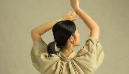 温岭2026年最新杭州高端商务伴游招聘网渠道分享(最方便真实的温岭茉莉伴游伴游天下全国联盟方法)