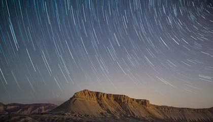 温岭2026年最新北京商务伴游经纪招聘渠道分享(最方便真实的温岭北京爱特博旅运服务有限责任公司招聘方法)