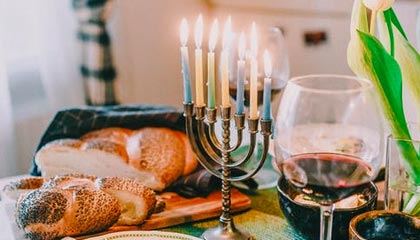 温岭2026年最新北京商务伴游经纪招聘渠道分享(最方便真实的温岭北京爱特博旅运服务有限责任公司招聘方法)