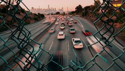 温岭2026年最新北京商务伴游经纪招聘渠道分享(最方便真实的温岭北京爱特博旅运服务有限责任公司招聘方法)