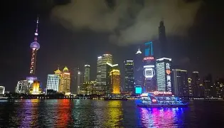 最新上海公积金套现哪里找黄牛方法分析(最方便真实的温岭上海公积金黄牛可以提取吗方法)