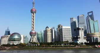 最新上海公积金套现哪里找黄牛方法分析(最方便真实的温岭上海公积金黄牛可以提取吗方法)