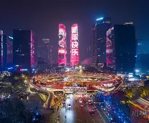 最新成都24小时上门回收方法分析(最方便真实的温岭成都24小时上门回收宠物狗方法)