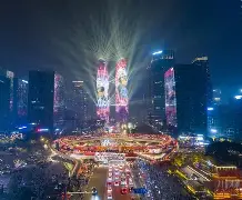 最新成都24小时上门回收方法分析(最方便真实的温岭成都24小时上门回收宠物狗方法)