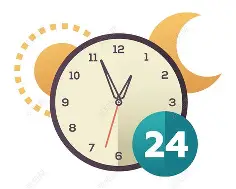 最新24小时公积金取现回收方法分析(最方便真实的温岭24小时公积金取现回收多久到账方法)