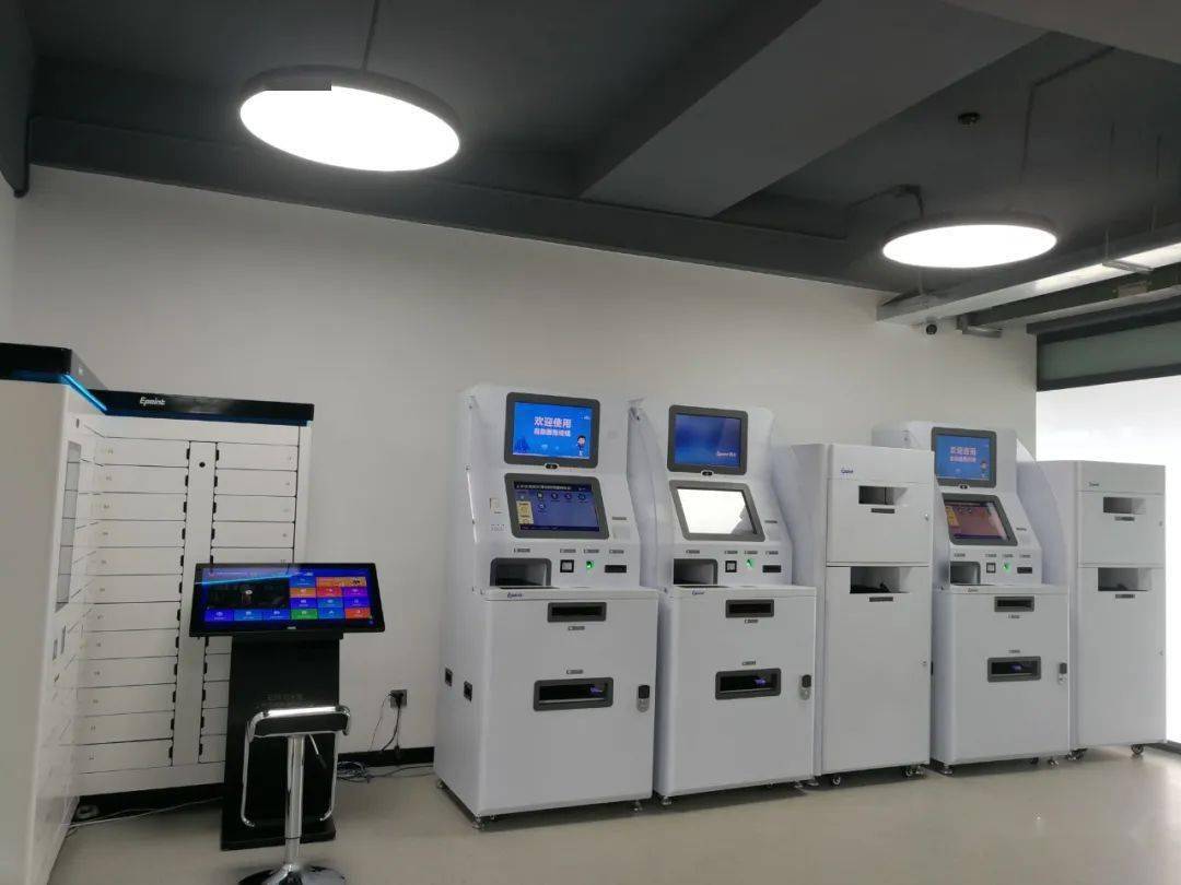 最新24小时公积金卡余额回收联系方式方法分析(最方便真实的温岭公积金卡中心电话方法)