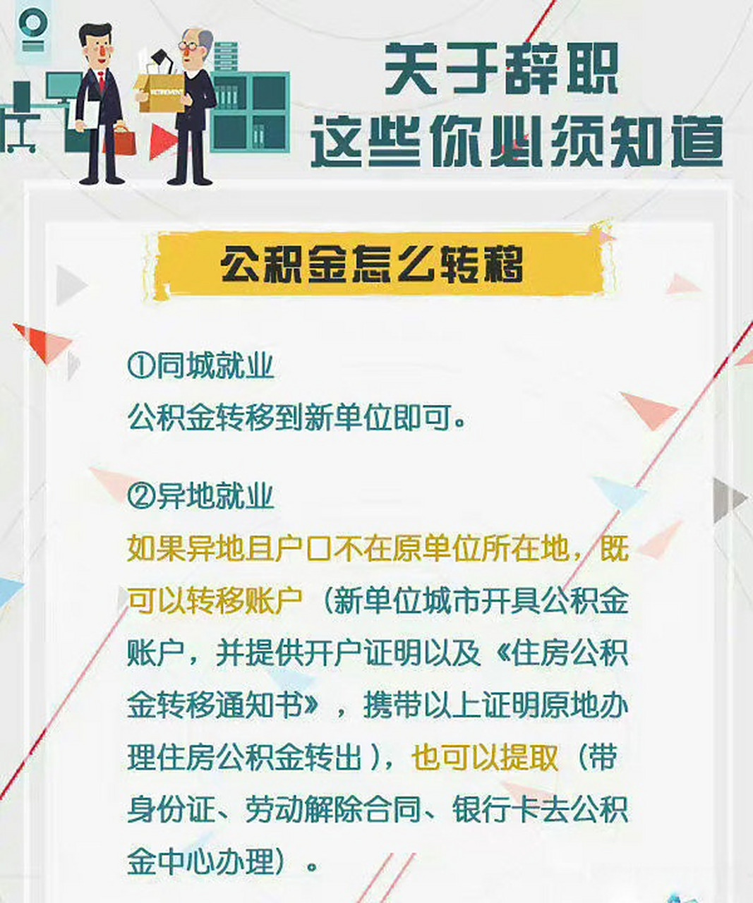 最新惠民保险从我公积金卡代扣怎么退方法分析(最方便真实的温岭惠民保险怎么交方法)