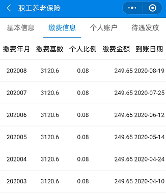 最新社保套现24小时微信是真的吗方法分析(最方便真实的温岭套现社保卡里的钱有风险吗方法)
