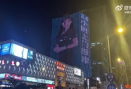 最新24小时上门回收旧家具方法分析(最方便真实的温岭免费上门旧家具回收方法)