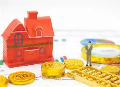 最新公积金卡钱套现回收方法分析(最方便真实的温岭住房公积金套取现金方法)