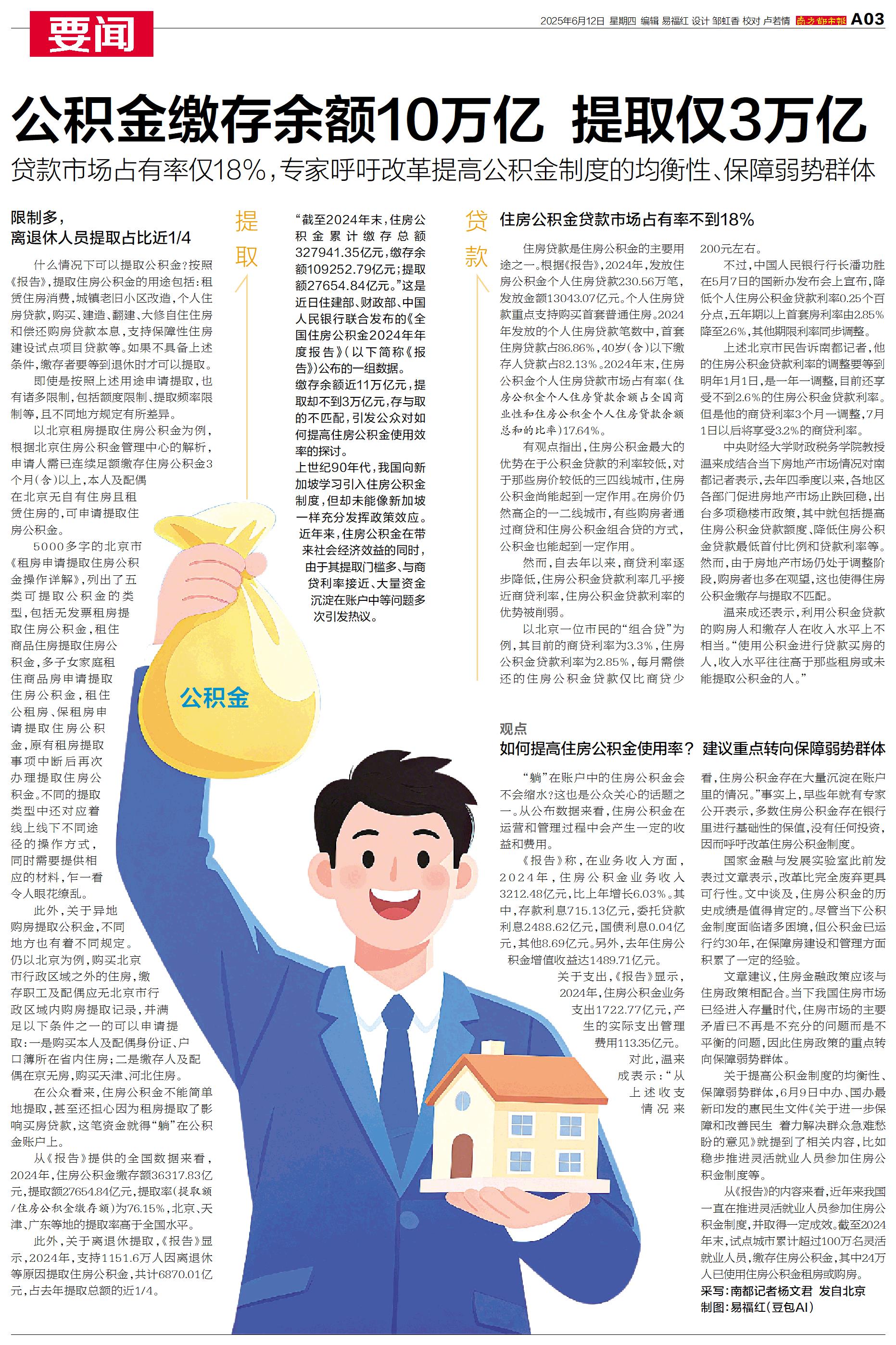 最新公积金卡余额回收平台方法分析(最方便真实的温岭公积金怎么取回来方法)