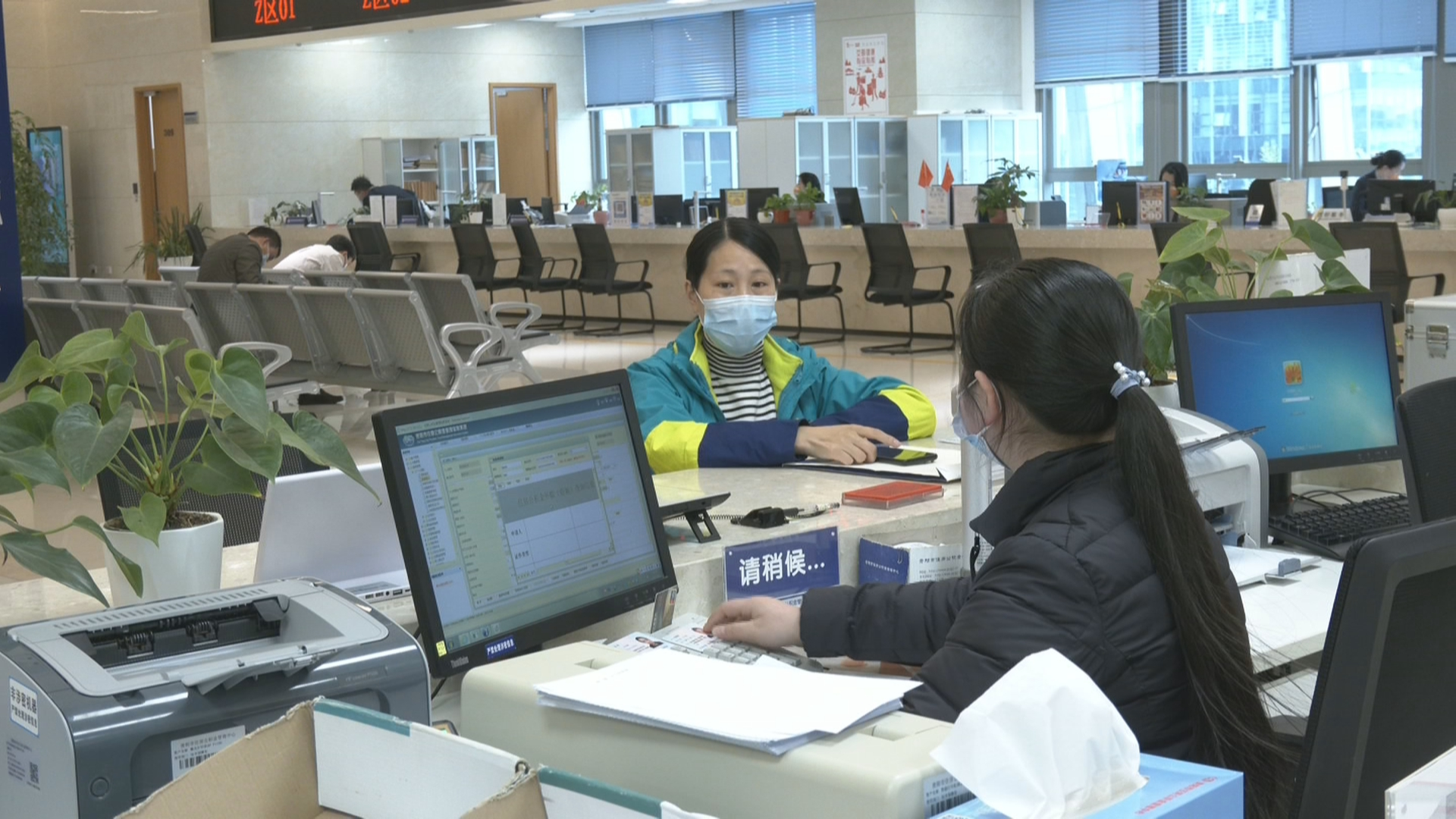 最新公积金卡24小时能用吗方法分析(最方便真实的温岭公积金卡24小时能用吗怎么办方法)