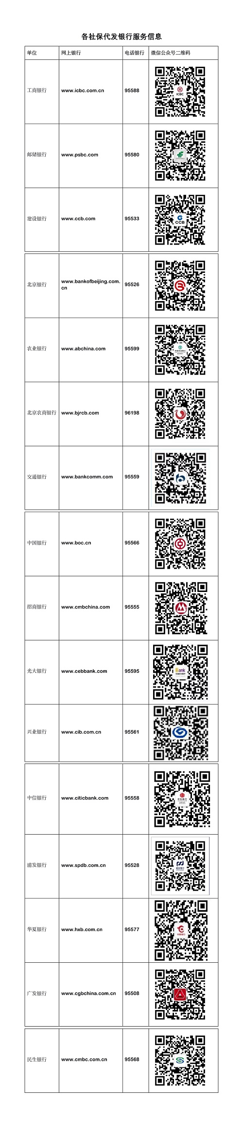 最新社保套现24小时微信方法分析(最方便真实的温岭社保取现方法方法)