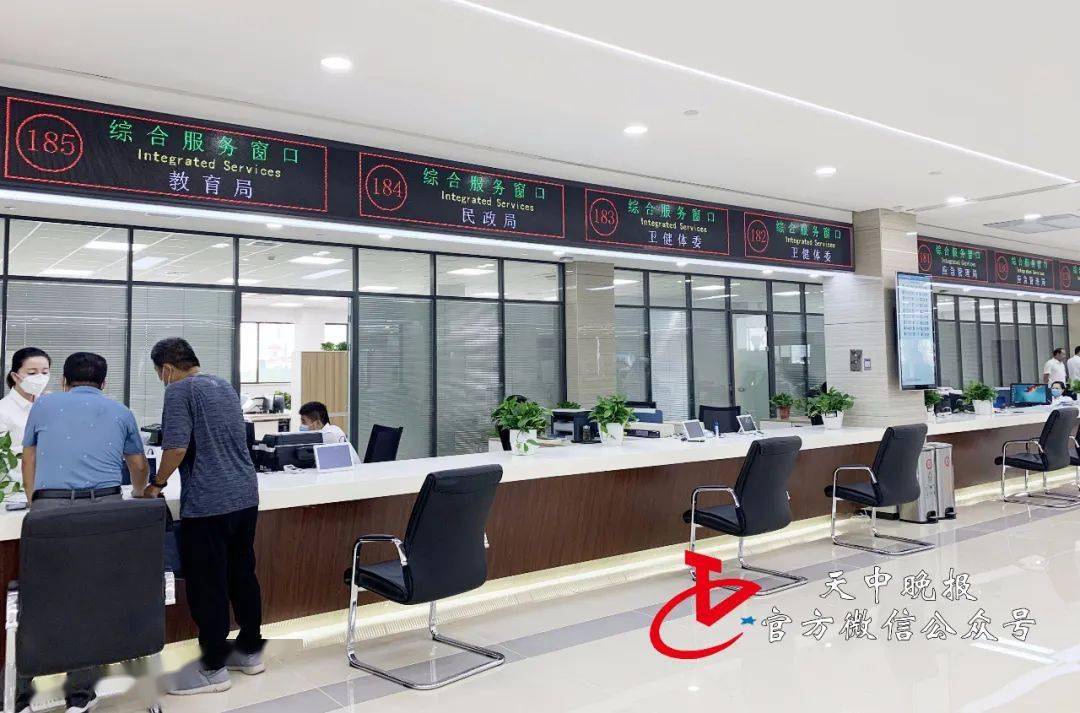 最新24小时套公积金卡方法分析(最方便真实的温岭公积金套现流程方法)