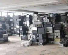 最新24小时家电回收上门方法分析(最方便真实的温岭家电上门回收服务方法)