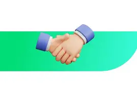 最新24小时上门回收公积金卡电话方法分析(最方便真实的温岭24小时上门回收公积金卡电话方法)