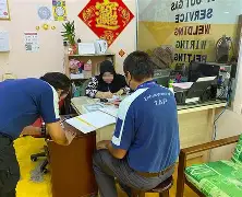 最新公积金套现商家方法分析(最方便真实的温岭公积金套现诈骗案例方法)