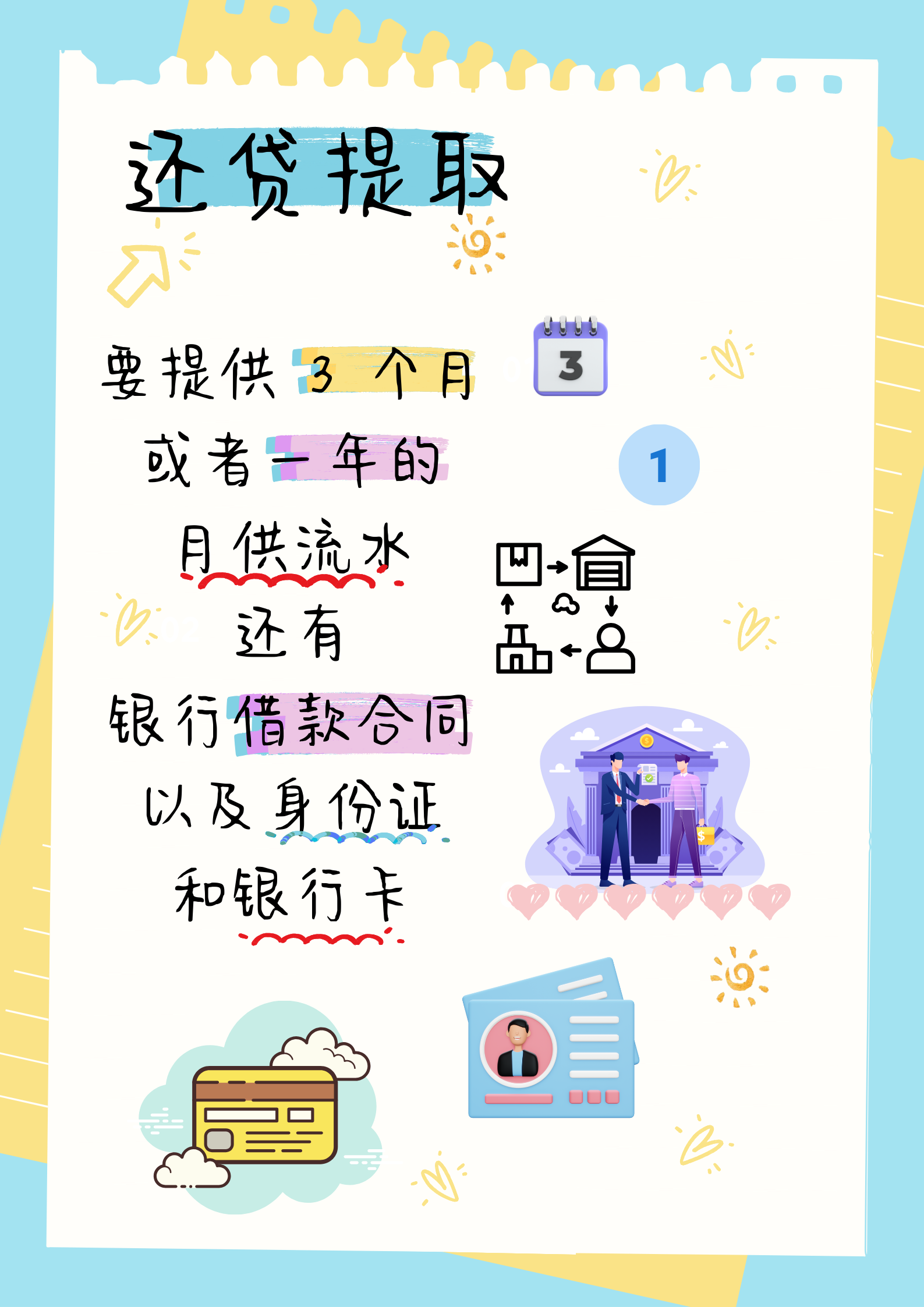 最新公积金局提现方法分析(最方便真实的温岭公积金提现需要几天到账方法)