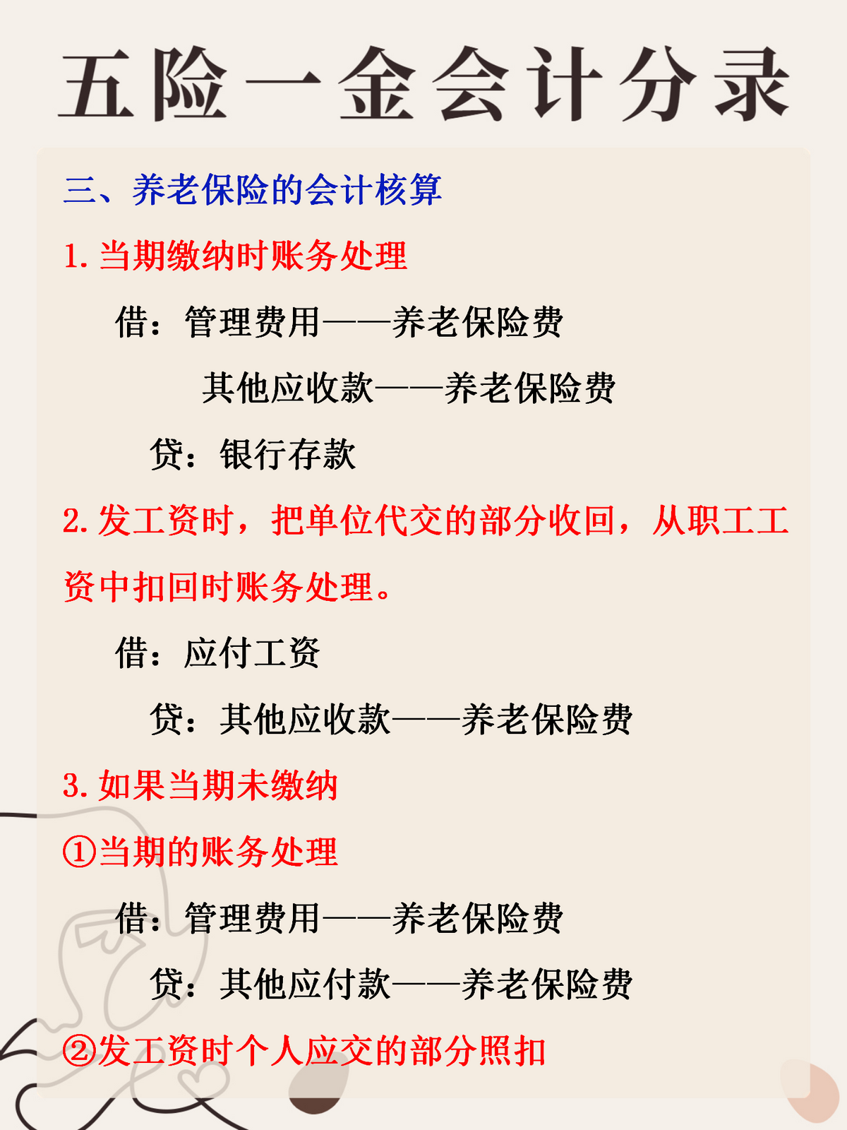 最新公积金卡惠民保险代扣怎么取消方法分析(最方便真实的温岭公积金卡惠民保险代扣怎么取消绑定方法)