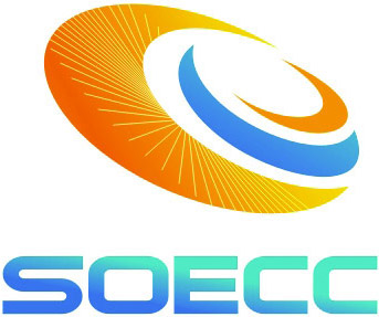 最新高价回收全国c1分电话苏州方法分析(最方便真实的温岭苏州回收acf方法)