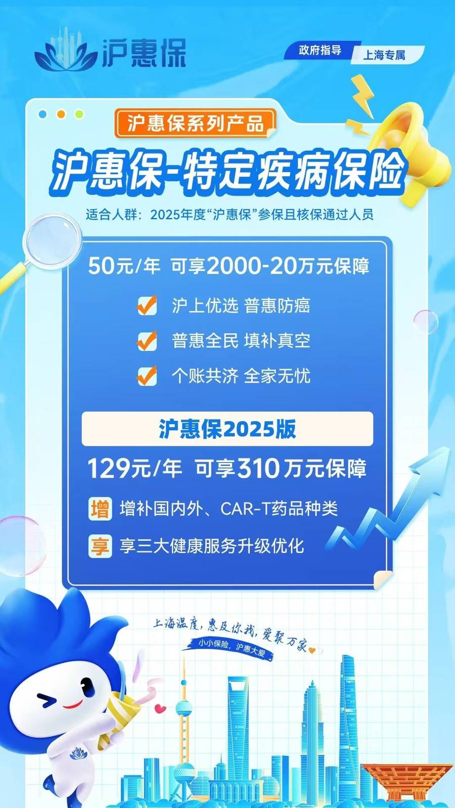 最新惠民代扣保险258元是什么险种方法分析(最方便真实的温岭惠民保是哪个保险公司的险种方法)
