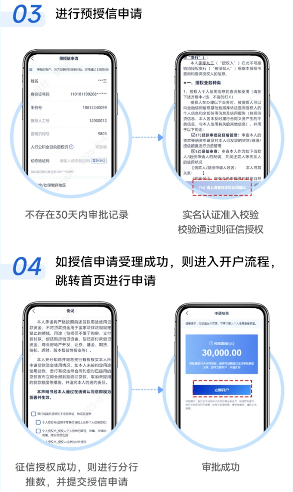 最新公积金小额变大额的怎么办理方法分析(最方便真实的温岭公积金大额怎么提取出来方法)