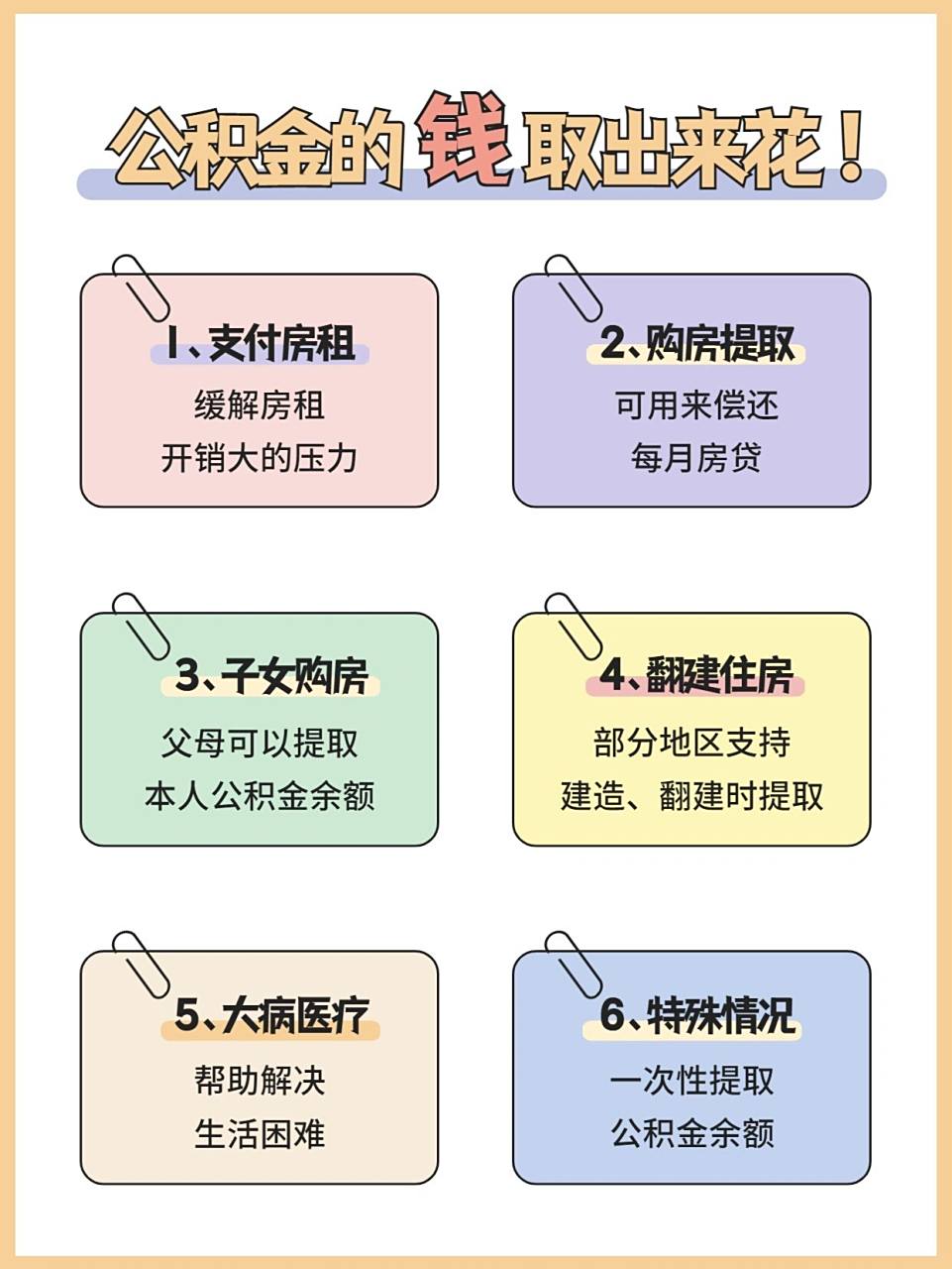 最新公积金卡换现金怎么换法方法分析(最方便真实的温岭公积金旧卡怎么换新卡方法)