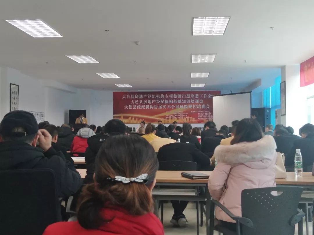 最新公积金提取代办中介上海方法分析(最方便真实的温岭上海公积金代办提取业务方法)