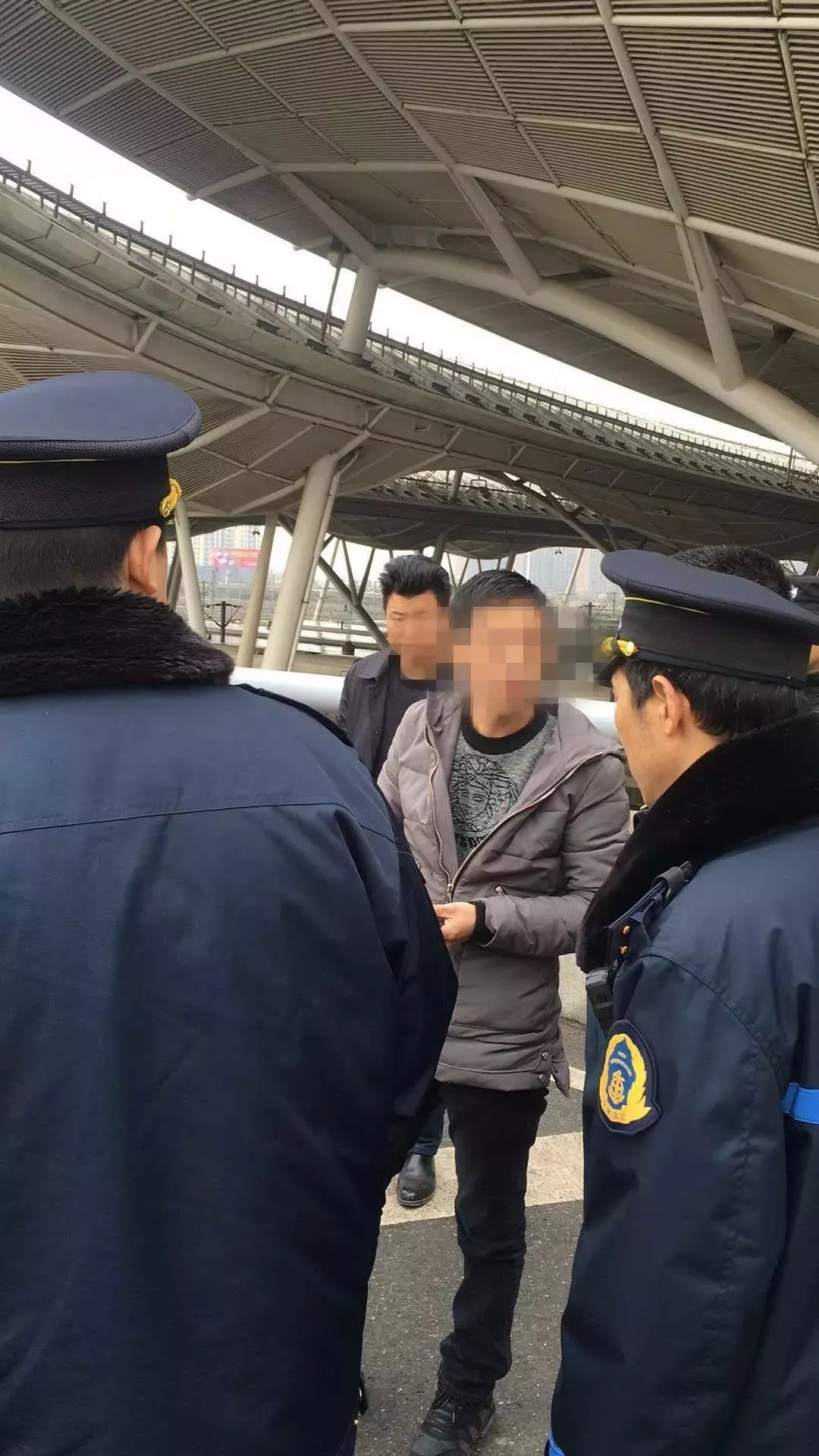 最新谁有公积金套现人的电话方法分析(最方便真实的温岭公积金套现会被发现吗方法)