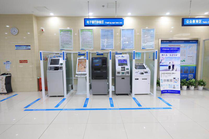 最新24小时套公积金卡回收联系方式方法分析(最方便真实的温岭公积金卡客服电话多少方法)