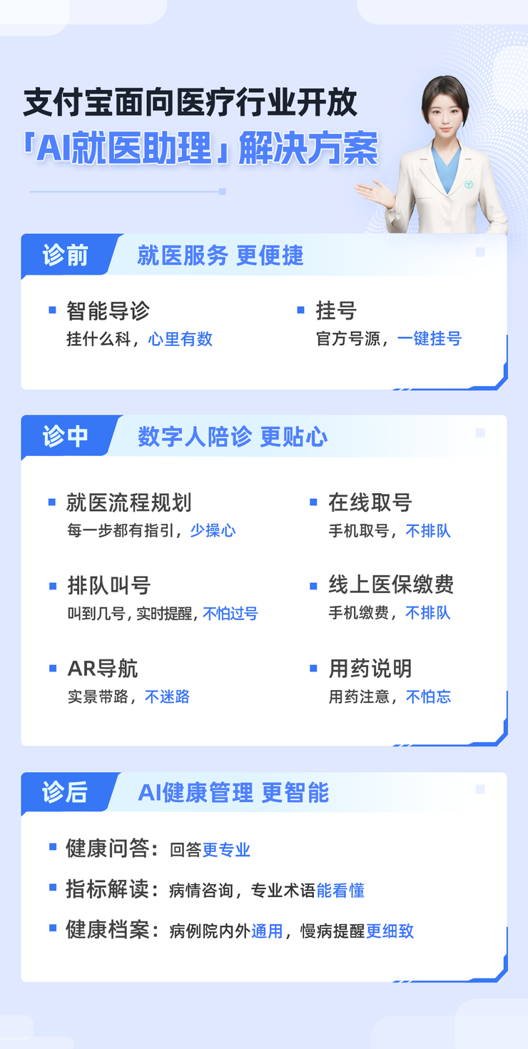 最新医疗商家助手方法分析(最方便真实的温岭医疗商家助手是自动到账吗方法)