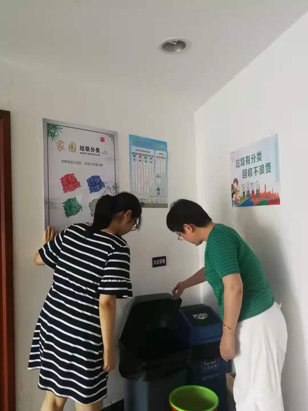 最新高价回收公积金卡联系方式方法分析(最方便真实的温岭公积金回收本金是什么意思?方法)