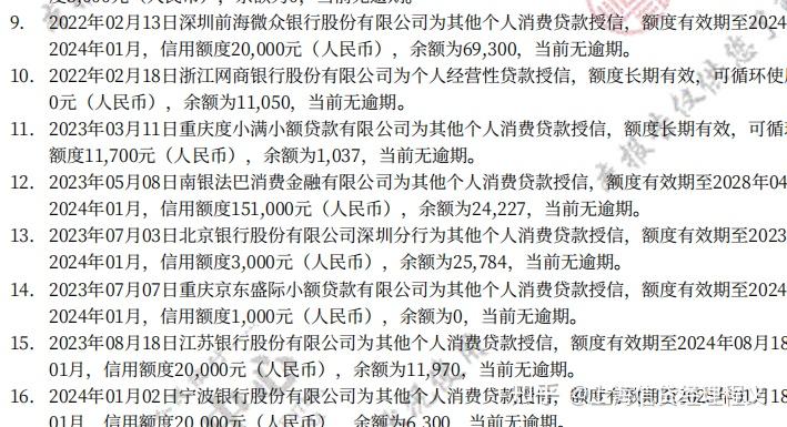 最新全国小额公积金卡变现联系方式方法分析(最方便真实的温岭公积金小额提取坏处方法)
