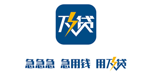 最新急用钱套公积金卡几个点方法分析(最方便真实的温岭公积金套现多少手续费方法)