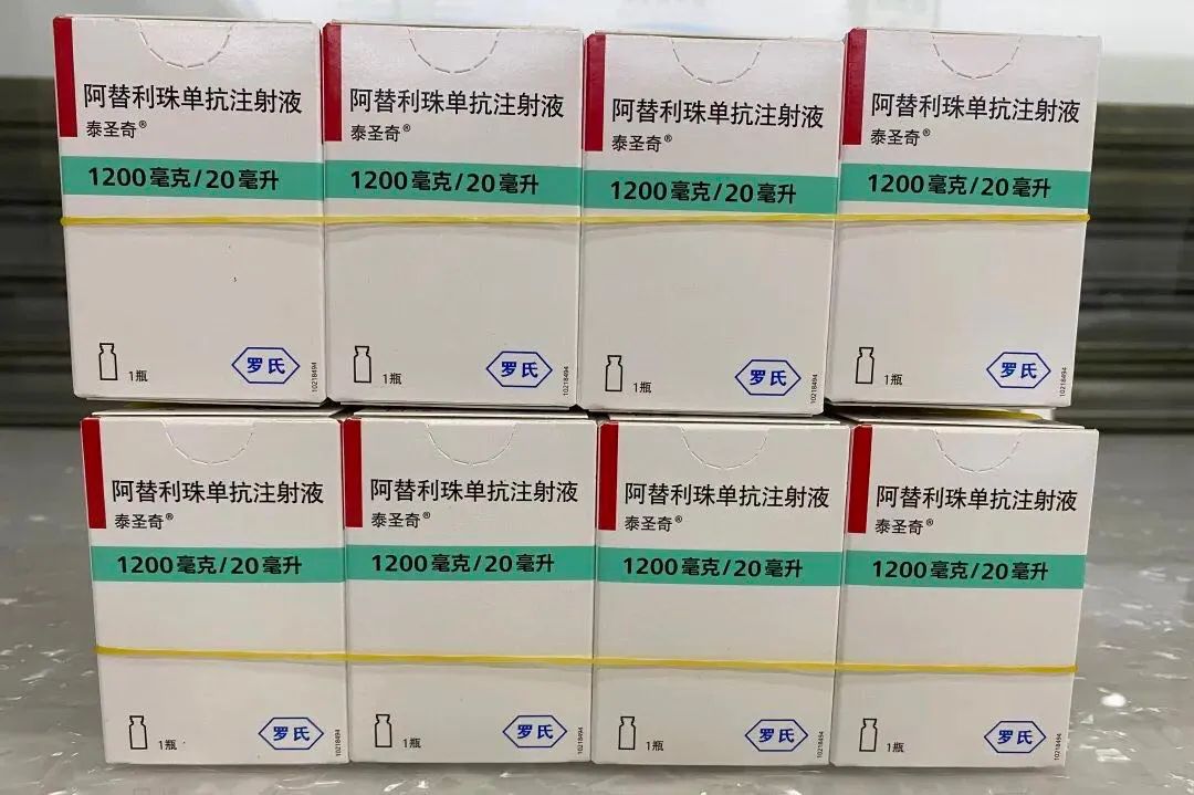 最新公积金回收药怎么回事方法分析(最方便真实的温岭住房公积金贷款回收是什么意思方法)