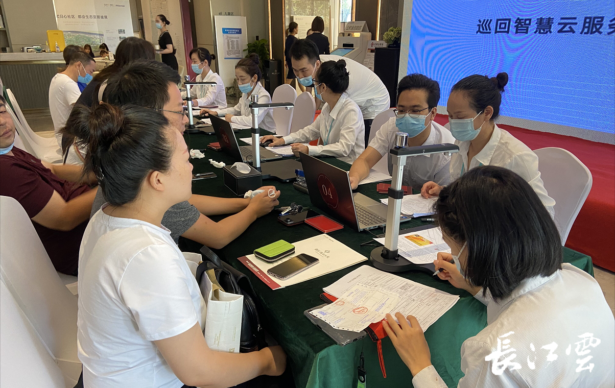 最新公积金24小时咨询电话人工方法分析(最方便真实的温岭公积金热线电话人工服务时间是多少方法)