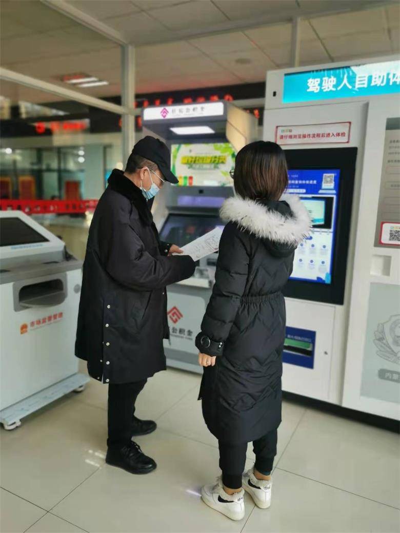 最新24小时套公积金不收费方法分析(最方便真实的温岭套公积金手续费一般多少方法)