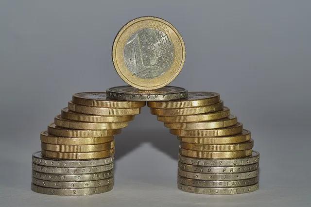 最新长沙公积金卡套现回收商家方法分析(最方便真实的温岭湖南公积金套现方法)
